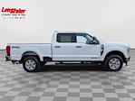 2025 Ford F-250 Crew Cab 4WD Pickup for sale #BJ2230 - photo 6