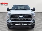 2025 Ford F-250 Crew Cab 4WD Pickup for sale #BJ2230 - photo 8
