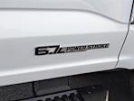 2025 Ford F-250 Crew Cab 4WD Pickup for sale #BJ2230 - photo 9