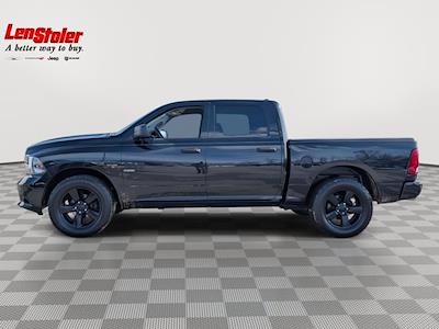 Used 2019 Ram 1500 - photo 1