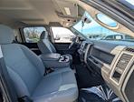 2019 Ram 1500 Crew Cab 4WD Pickup for sale #BJ2232 - photo 10