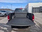 2019 Ram 1500 Crew Cab 4WD Pickup for sale #BJ2232 - photo 12