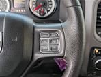 2019 Ram 1500 Crew Cab 4WD Pickup for sale #BJ2232 - photo 20