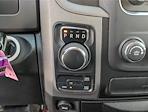 2019 Ram 1500 Crew Cab 4WD Pickup for sale #BJ2232 - photo 21