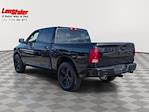 2019 Ram 1500 Crew Cab 4WD Pickup for sale #BJ2232 - photo 3