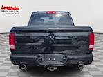 2019 Ram 1500 Crew Cab 4WD Pickup for sale #BJ2232 - photo 4