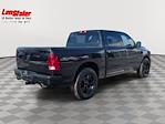 2019 Ram 1500 Crew Cab 4WD Pickup for sale #BJ2232 - photo 5