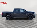 2019 Ram 1500 Crew Cab 4WD Pickup for sale #BJ2232 - photo 6