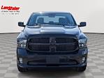 2019 Ram 1500 Crew Cab 4WD Pickup for sale #BJ2232 - photo 8