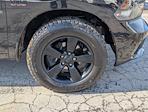 2019 Ram 1500 Crew Cab 4WD Pickup for sale #BJ2232 - photo 9