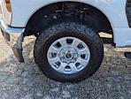 2024 Ford F-250 Crew Cab 4WD Pickup for sale #BJ2234 - photo 10