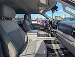 2024 Ford F-250 Crew Cab 4WD Pickup for sale #BJ2234 - photo 11