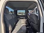 2024 Ford F-250 Crew Cab 4WD Pickup for sale #BJ2234 - photo 12