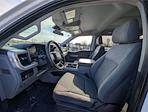 2024 Ford F-250 Crew Cab 4WD Pickup for sale #BJ2234 - photo 15