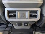 2024 Ford F-250 Crew Cab 4WD Pickup for sale #BJ2234 - photo 16