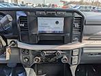 2024 Ford F-250 Crew Cab 4WD Pickup for sale #BJ2234 - photo 18