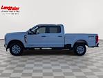2024 Ford F-250 Crew Cab 4WD Pickup for sale #BJ2234 - photo 3