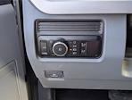2024 Ford F-250 Crew Cab 4WD Pickup for sale #BJ2234 - photo 21
