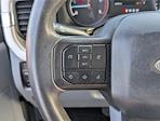 2024 Ford F-250 Crew Cab 4WD Pickup for sale #BJ2234 - photo 22