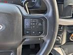 2024 Ford F-250 Crew Cab 4WD Pickup for sale #BJ2234 - photo 23