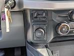 2024 Ford F-250 Crew Cab 4WD Pickup for sale #BJ2234 - photo 24