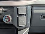 2024 Ford F-250 Crew Cab 4WD Pickup for sale #BJ2234 - photo 25