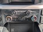 2024 Ford F-250 Crew Cab 4WD Pickup for sale #BJ2234 - photo 26
