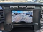 2024 Ford F-250 Crew Cab 4WD Pickup for sale #BJ2234 - photo 28