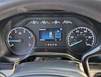 2024 Ford F-250 Crew Cab 4WD Pickup for sale #BJ2234 - photo 29