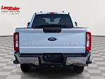 2024 Ford F-250 Crew Cab 4WD Pickup for sale #BJ2234 - photo 4