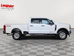 2024 Ford F-250 Crew Cab 4WD Pickup for sale #BJ2234 - photo 6