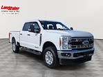 2024 Ford F-250 Crew Cab 4WD Pickup for sale #BJ2234 - photo 7