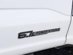 2024 Ford F-250 Crew Cab 4WD Pickup for sale #BJ2234 - photo 9