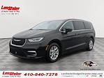 Used 2023 Chrysler Pacifica Touring L Minivan for sale #BJ2252 - photo 1