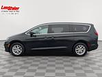 2023 Chrysler Pacifica FWD Minivan for sale #BJ2252 - photo 3