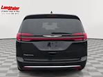 2023 Chrysler Pacifica FWD Minivan for sale #BJ2252 - photo 4