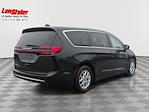 2023 Chrysler Pacifica FWD Minivan for sale #BJ2252 - photo 5