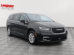 2023 Chrysler Pacifica FWD Minivan for sale #BJ2252 - photo 7