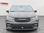 2023 Chrysler Pacifica FWD Minivan for sale #BJ2252 - photo 8