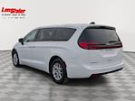 Used 2023 Chrysler Pacifica Touring L Minivan for sale #BJ2253 - photo 1