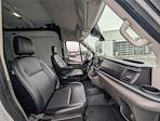 2024 Ford Transit 250 Medium Roof AWD Empty Cargo Van for sale #BJ2256 - photo 10