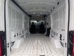2024 Ford Transit 250 Medium Roof AWD Empty Cargo Van for sale #BJ2256 - photo 13