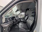 2024 Ford Transit 250 Medium Roof AWD Empty Cargo Van for sale #BJ2256 - photo 14
