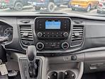 2024 Ford Transit 250 Medium Roof AWD Empty Cargo Van for sale #BJ2256 - photo 16
