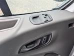 2024 Ford Transit 250 Medium Roof AWD Empty Cargo Van for sale #BJ2256 - photo 17