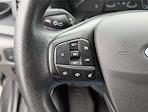 2024 Ford Transit 250 Medium Roof AWD Empty Cargo Van for sale #BJ2256 - photo 19