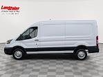 2024 Ford Transit 250 Medium Roof AWD Empty Cargo Van for sale #BJ2256 - photo 2