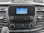 2024 Ford Transit 250 Medium Roof AWD Empty Cargo Van for sale #BJ2256 - photo 22