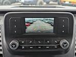 2024 Ford Transit 250 Medium Roof AWD Empty Cargo Van for sale #BJ2256 - photo 23