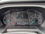 2024 Ford Transit 250 Medium Roof AWD Empty Cargo Van for sale #BJ2256 - photo 24